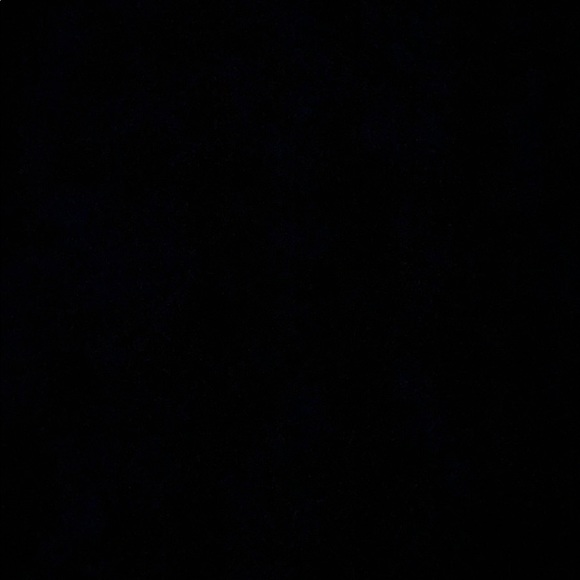 Meet your Posher, Elena - Picture 1 of 1